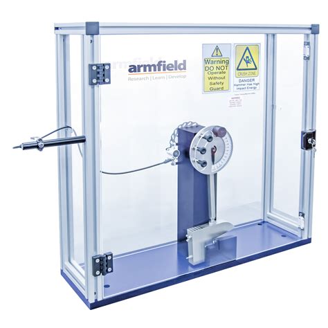 Electronic Pendulum Impact Tester distribution|pendulum impact test.